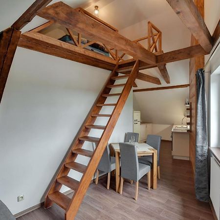 Blatensky House 393 - Apartma 3 أبيرتامي المظهر الخارجي الصورة